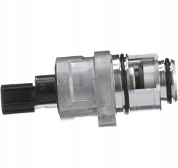 USA AC419 КРОКОВИЙ ДВИГУН CHRYSLER PT CRUISER 2003-2010 - 2.0L, 2.4L