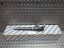 Fiat OE S26340325 ФОРСУНКА BOSCH 0445110418 504389548 FIAT DUCATO IVECO DAILY 2.3MJET 2011