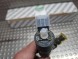 Fiat OE S26340325 ФОРСУНКА BOSCH 0445110418 504389548 FIAT DUCATO IVECO DAILY 2.3MJET 2011