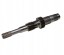 Antonio Masiero 55236822 ВАЛ ЗЧЕПЛЕННЯ DUCATO BOXER JUMPER 3.0 HDI М40 12842