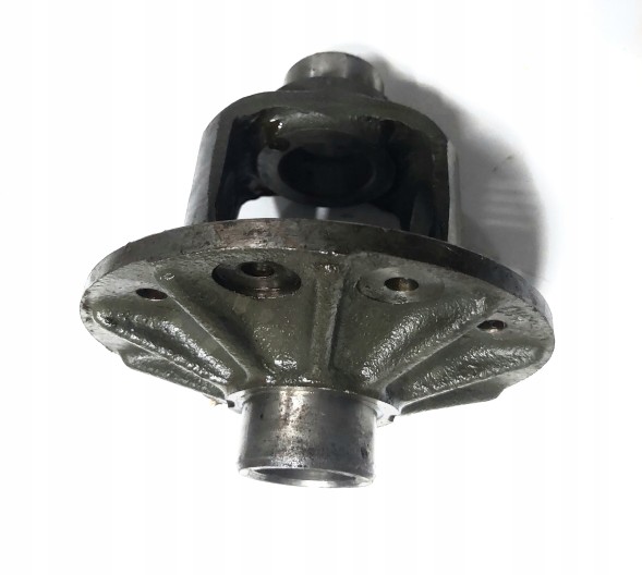Китай 1564 Газ 69 Жук Кошик сателіт
