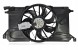 AHE 4SG456.99 7M518C607AA Z60115025H 3M5H8C607YG Z60115025E 3M5H8C607UG Z60115025B 3M5H8C607UB Z60115025G 3M5H8C607YB Z60115025D 3M5H8C607UF 7M518C607AB Вентилятор ford focus c-max с214 2004- 1.6 2.0 1232293 1300401 1328410