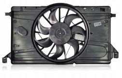 AHE 4SG456.99 7M518C607AA Z60115025H 3M5H8C607YG Z60115025E 3M5H8C607UG Z60115025B 3M5H8C607UB Z60115025G 3M5H8C607YB Z60115025D 3M5H8C607UF 7M518C607AB Вентилятор ford focus c-max с214 2004- 1.6 2.0 1232293 1300401 1328410
