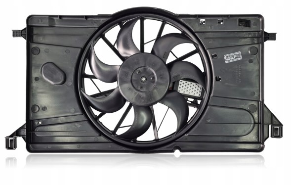 AHE 4SG456.99 7M518C607AA Z60115025H 3M5H8C607YG Z60115025E 3M5H8C607UG Z60115025B 3M5H8C607UB Z60115025G 3M5H8C607YB Z60115025D 3M5H8C607UF 7M518C607AB Вентилятор ford focus c-max с214 2004- 1.6 2.0 1232293 1300401 1328410