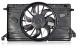 AHE 4SG456.99 7M518C607AA Z60115025H 3M5H8C607YG Z60115025E 3M5H8C607UG Z60115025B 3M5H8C607UB Z60115025G 3M5H8C607YB Z60115025D 3M5H8C607UF 7M518C607AB Вентилятор ford focus c-max с214 2004- 1.6 2.0 1232293 1300401 1328410