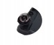 AHE 4SG456.99 7M518C607AA Z60115025H 3M5H8C607YG Z60115025E 3M5H8C607UG Z60115025B 3M5H8C607UB Z60115025G 3M5H8C607YB Z60115025D 3M5H8C607UF 7M518C607AB Вентилятор ford focus c-max с214 2004- 1.6 2.0 1232293 1300401 1328410