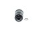 F026402172 BOSCH Фільтр паливний