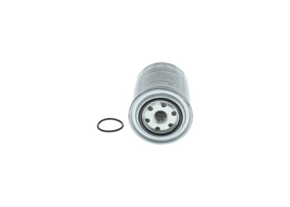 F026402172 BOSCH Фільтр паливний