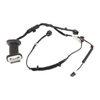 Fiat OE Джгут проводів передніх лівих дверей Fiat OE 51893363