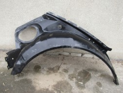 BMW OE ПАНЕЛЬ ЗАДНЬОЇ КОЛІСНОЇ АРКИ ПРАВА BMW СЕРІЯ 3 F30 F31 7297942