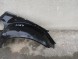 BMW OE ПАНЕЛЬ ЗАДНЬОЇ КОЛІСНОЇ АРКИ ПРАВА BMW СЕРІЯ 3 F30 F31 7297942