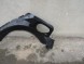 BMW OE ПАНЕЛЬ ЗАДНЬОЇ КОЛІСНОЇ АРКИ ПРАВА BMW СЕРІЯ 3 F30 F31 7297942