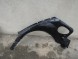 BMW OE ПАНЕЛЬ ЗАДНЬОЇ КОЛІСНОЇ АРКИ ПРАВА BMW СЕРІЯ 3 F30 F31 7297942