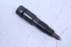 Mercedes-Benz OE A003010055180 F 002 C61 806 BOSCH ФОРСУНКА / КОРПУС ФОРСУНКИ MERCEDES A0030100551