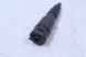 Mercedes-Benz OE A003010055180 F 002 C61 806 BOSCH ФОРСУНКА / КОРПУС ФОРСУНКИ MERCEDES A0030100551