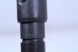 Mercedes-Benz OE A003010055180 F 002 C61 806 BOSCH ФОРСУНКА / КОРПУС ФОРСУНКИ MERCEDES A0030100551
