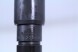 Mercedes-Benz OE A003010055180 F 002 C61 806 BOSCH ФОРСУНКА / КОРПУС ФОРСУНКИ MERCEDES A0030100551
