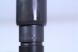 Mercedes-Benz OE A003010055180 F 002 C61 806 BOSCH ФОРСУНКА / КОРПУС ФОРСУНКИ MERCEDES A0030100551