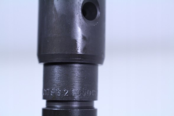 Mercedes-Benz OE A003010055180 F 002 C61 806 BOSCH ФОРСУНКА / КОРПУС ФОРСУНКИ MERCEDES A0030100551