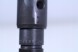 Mercedes-Benz OE A003010055180 F 002 C61 806 BOSCH ФОРСУНКА / КОРПУС ФОРСУНКИ MERCEDES A0030100551