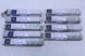 Mercedes-Benz OE A003010055180 F 002 C61 806 BOSCH ФОРСУНКА / КОРПУС ФОРСУНКИ MERCEDES A0030100551