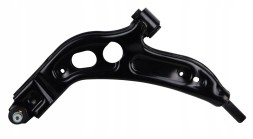Teknorot 25989636-TK НИЖНИЙ ПЕРЕДНІЙ ЛІВИЙ ВАЖІЛЬ BMW 2 Active Tourer (U06) 2021 - / 31108846543