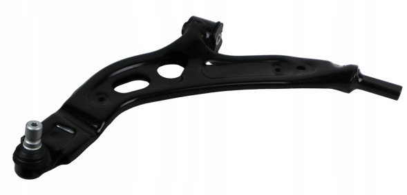 Teknorot 25989636-TK НИЖНИЙ ПЕРЕДНІЙ ЛІВИЙ ВАЖІЛЬ BMW 2 Active Tourer (U06) 2021 - / 31108846543