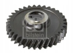 Febi bilstein 37843 Шестерня повітряного компресора 37843
