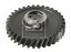 Febi bilstein 37843 Шестерня повітряного компресора 37843