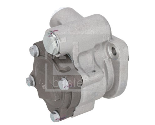 Febi bilstein 100161 Насос гідропідсилювача керівники для автомобіля febi bilstein 100161 для коробки