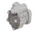 Febi bilstein 100161 Насос гідропідсилювача керівники для автомобіля febi bilstein 100161 для коробки