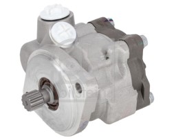 Febi bilstein 100161 Насос гідропідсилювача керівники для автомобіля febi bilstein 100161 для коробки