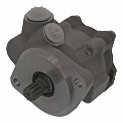 Febi bilstein 100161 Насос гідропідсилювача керівники для автомобіля febi bilstein 100161 для коробки
