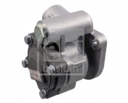 Febi bilstein 100161 Насос гідропідсилювача керівники для автомобіля febi bilstein 100161 для коробки