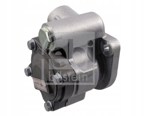 Febi bilstein 100161 Насос гідропідсилювача керівники для автомобіля febi bilstein 100161 для коробки
