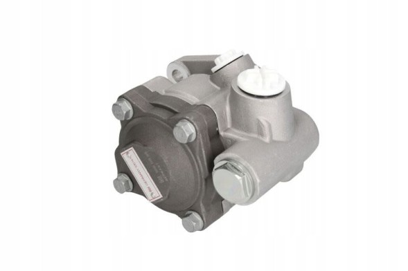 Febi bilstein 100161 Насос гідропідсилювача керівники для автомобіля febi bilstein 100161 для коробки
