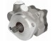 Febi bilstein 100161 Насос гідропідсилювача керівники для автомобіля febi bilstein 100161 для коробки