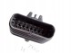 FRANTIS A1565403702 FRT ДЖГУТ ПРОВОДІВ ПЕРЕДНЬОГО БАМПЕРА З ДАТЧИКАМИ ПАРКУВАННЯ PDC MERCEDES-BENZ GLA W156 X156