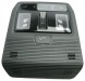 Volkswagen OE 7T0959569C, DWP533833OE Плафон освітлення салону VW ID. Buzz 7T0959569C