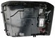Volkswagen OE 7T0959569C, DWP533833OE Плафон освітлення салону VW ID. Buzz 7T0959569C