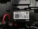 Volkswagen OE 7T0959569C, DWP533833OE Плафон освітлення салону VW ID. Buzz 7T0959569C