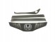 Honda OE ГРИЛЬ АТРАПА РАДІАТОРА HONDA JAZZ II 2009-2015 08F21TF0600B