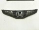 Honda OE ГРИЛЬ АТРАПА РАДІАТОРА HONDA JAZZ II 2009-2015 08F21TF0600B