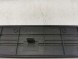 Honda OE ГРИЛЬ АТРАПА РАДІАТОРА HONDA JAZZ II 2009-2015 08F21TF0600B