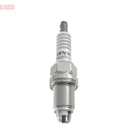 PK20TR11 DENSO Свічка запалювання
