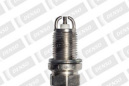 PK20TR11 DENSO Свічка запалювання