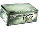 HEPU PK09640 Hepu pk09640 водяний насос + комплект клинового ременя багаторівковий