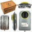 LEDpro 63.11-7 354 974 Модуль Інвертор Контролер електроніки ламп FULL LED BMW 5 LIFT 7354974
