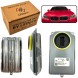 LEDpro 63.11-7 354 974 Модуль Інвертор Контролер електроніки ламп FULL LED BMW 5 LIFT 7354974
