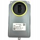 LEDpro 63.11-7 354 974 Модуль Інвертор Контролер електроніки ламп FULL LED BMW 5 LIFT 7354974